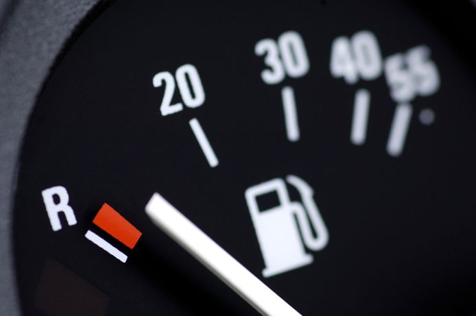 las 3 formas de ahorrar combustible con tu coche