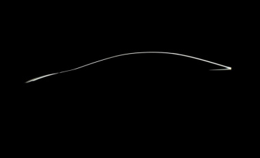 El auto show de Los Angeles presentará la quinta generación del Toyota Prius