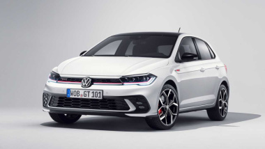 ¿Acabará desapareciendo el Volkswagen Polo con la Euro 7?
