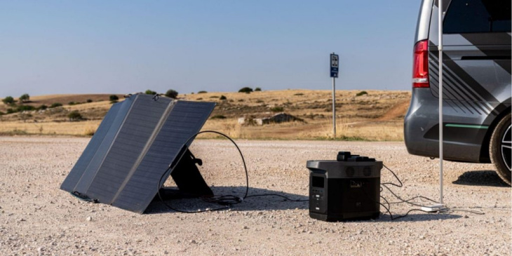 amazon, innovación – generador solar cuál es el mejor y donde comprarlo.