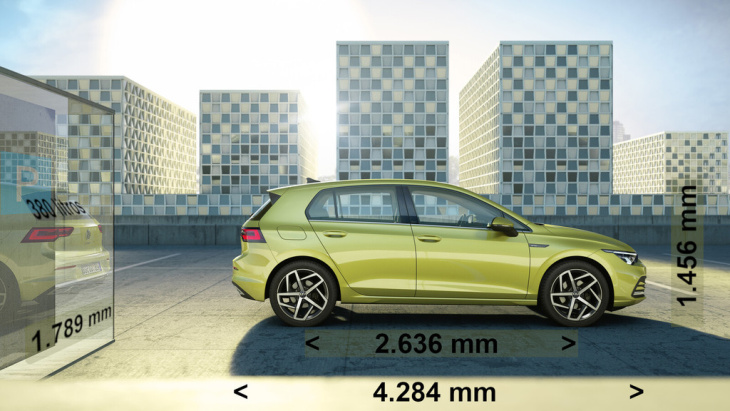android, comparativa seat león vs volkswagen golf: ¿cuál es mejor para comprar?