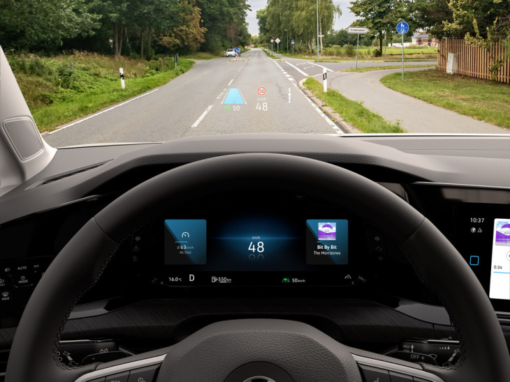 android, comparativa seat león vs volkswagen golf: ¿cuál es mejor para comprar?