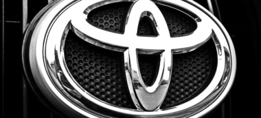 El logo de Toyota y sus cambios: la descripción perfecta de la historia de la marca