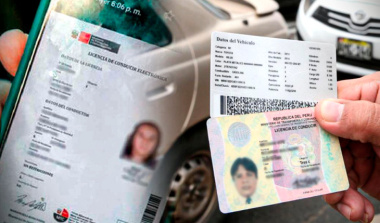 Licencia de conducir internacional: ¿cómo tramitarlo y en qué países funciona?