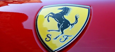 El Cavallino Rampante, ¿qué significa el icono que ha acompañado siempre a Ferrari?