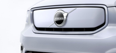 Volvo se desmarca y no copiará el modelo de suscripción de BMW y Mercedes: así harán ellos las cosas