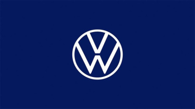 Volkswagen presentará un nuevo coche eléctrico en el CES 2023