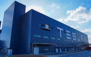 Nuevos rumores sobre una nueva Gigafábrica de Tesla en México