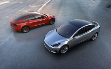 Tesla reduce los pedidos acumulados de sus coches eléctricos: ¿esto es bueno o malo?