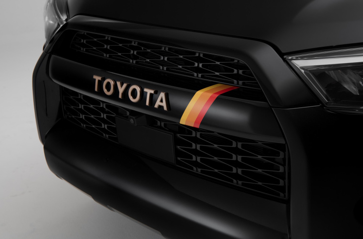 el hyundai tucson se posiciona como el coche más vendido en españa en el año 2022