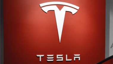 Elon Musk pone al jefe de Tesla en China como segundo ejecutivo