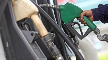 combustibles: ¿cuáles son los precios en esta primera semana del 2023?