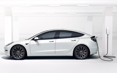Tesla anuncia el Día del Inversor y la presentación de una nueva plataforma para coches eléctricos