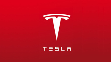 Ya hay fecha para el Día del Inversor de Tesla donde se presentará la nueva plataforma