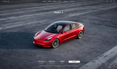 Si no te fiabas de la autonomía de los coches eléctricos, tenías razón: multa millonaria a Tesla por exagerar sus cifras