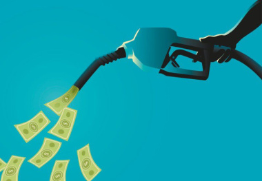 El precio de la gasolina seguirá creciendo en 2023: Ministerio de Minas y Energía