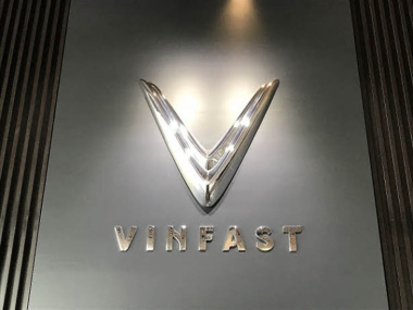 Vinfast anuncia importantes asociaciones para mejorar la seguridad y tecnología de sus coches