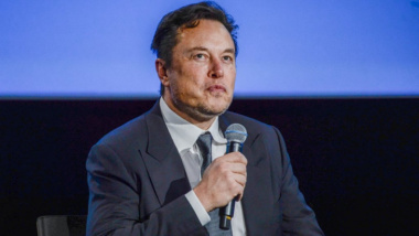 Elon Musk va a juicio y minimiza impacto de sus tuits en la cotización de Tesla; ¿qué dijo?
