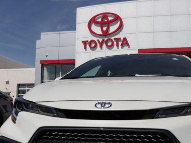 Toyota se renueva, será comandada por el líder de la marca Lexus