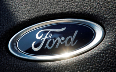 Ford eliminará 3 mil 800 empleos de ingeniería y administración en Europa