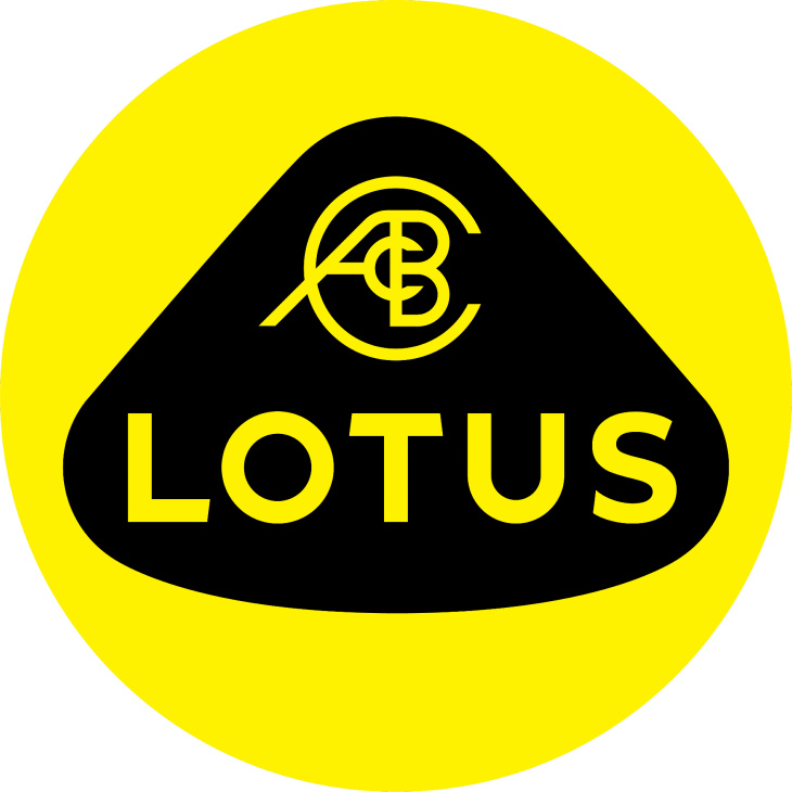 ¿dónde se fabrican los lotus y por qué la marca se llama así?