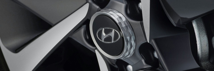 Curiosidades del Hyundai i10 que no conocías