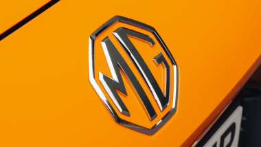 MG Motor México mejora el servicio de postventa con un Centro de Distribución de Piezas
