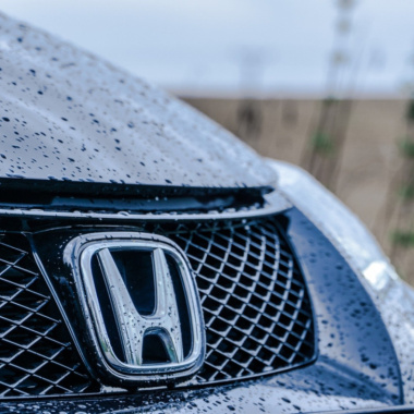Alerta de Profeco: revisa tu Honda Pilot 2022 por falla en sistema de aire acondicionado