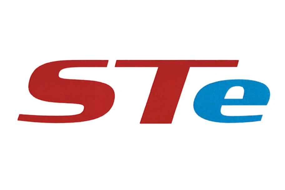 ¿Adiós STi? Subaru registra el nombre STe en Alemania