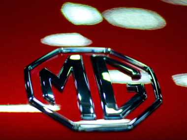 MG Motor traerá 5 nuevos modelos de autos a México
