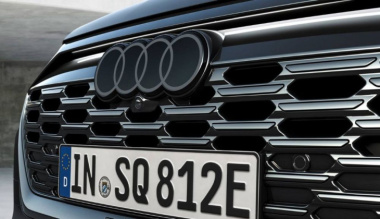 Audi A4 2024: todo lo que sabemos sobre la nueva generación de la berlina