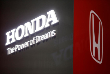 Honda CR-V y Accord híbridos llegan a México; automotriz nipona confirma su lanzamiento