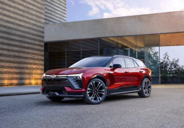 General Motors dejará de ofrecer Apple CarPlay y Android Auto en algunos de sus modelos