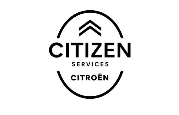 citroën agrupa sus servicios en el programa citizen