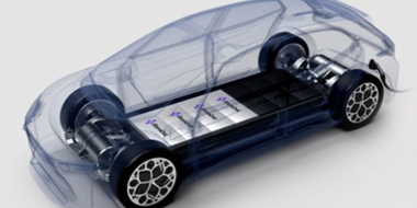 VinFast equipará en sus eléctricos las baterías de estado sólido de StoreDot a partir de 2025