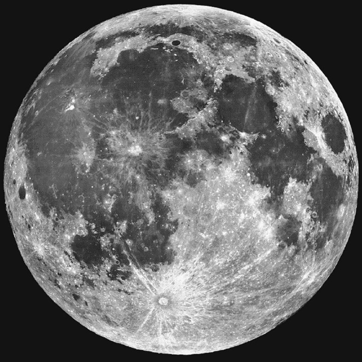 hyundai apunta a la luna