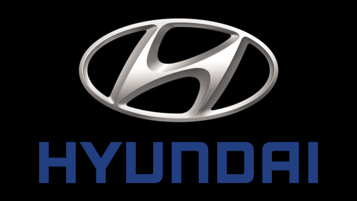 ee.uu. el grupo hyundai creará una empresa conjunta de producción de baterías para vehículos eléctricos