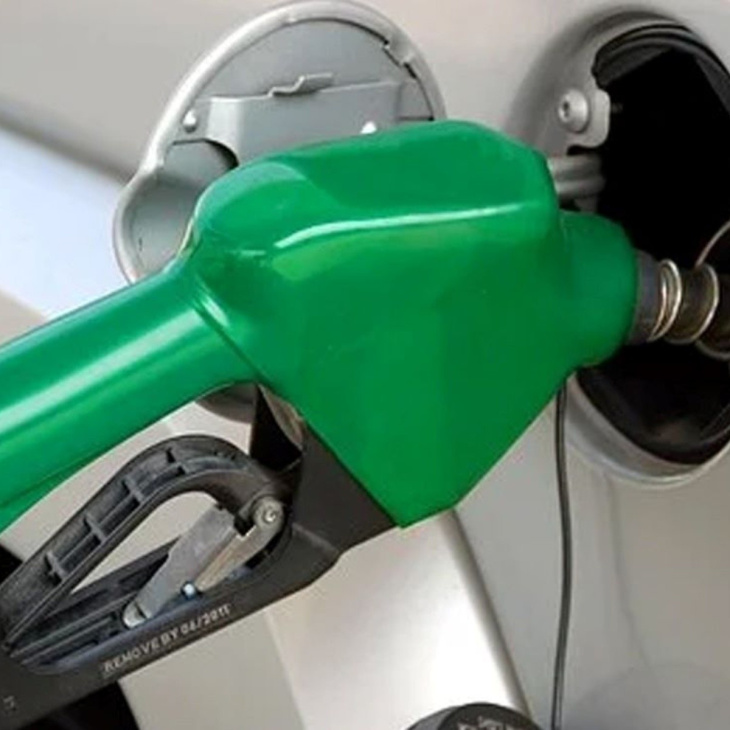 precio de los combustibles en méxico hoy miércoles 17 de mayo de 2023