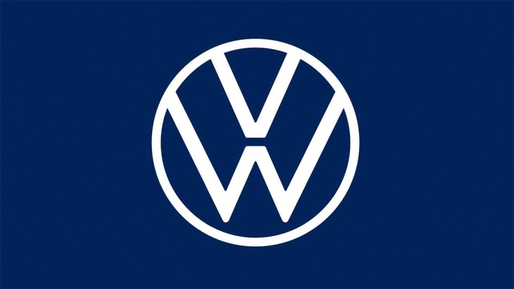 volkswagen compra el 5% de xpeng por 700 millones de dólares