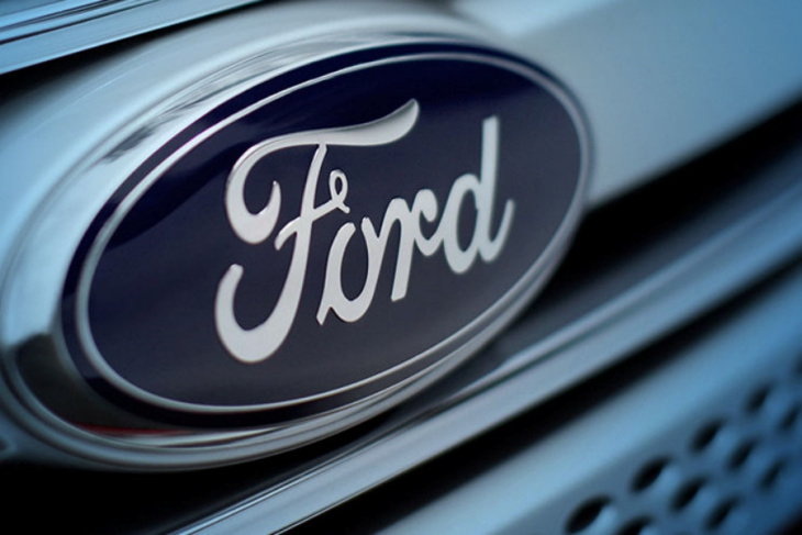 ford motor company fund reconoció a dos emprendedores argentinos