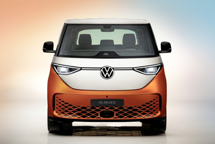 con nuevos nombramientos, volkswagen continúa expandiendo sus capacidades de diseño e ingeniería