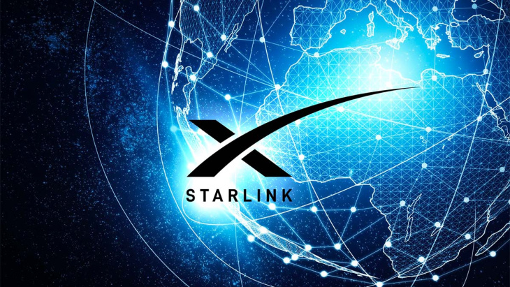 starlink lanza su propio programa de referidos