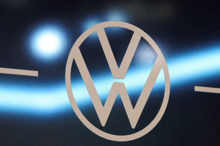 Volkswagen mantiene 