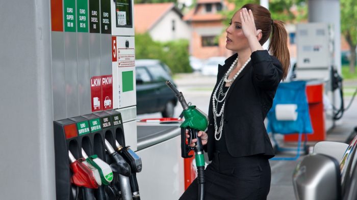biocombustibles: qué son y cuáles son sus ventajas respecto a los combustibles fósiles