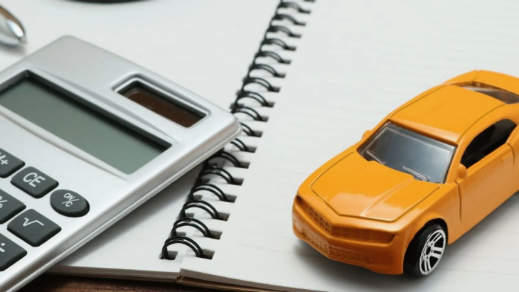 derechos del asegurado en seguros de coche en españa