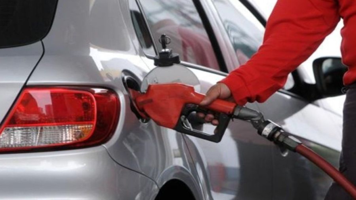 escasez de combustible: seis consejos para ahorrar nafta y que las cargas duren más