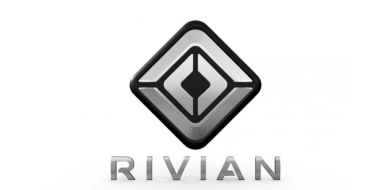 Rivian contrata a un ex ejecutivo de Stellantis para escalar la producción