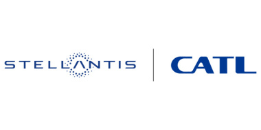 Stellantis y CATL se asocian para el suministro de baterías LFP en Europa