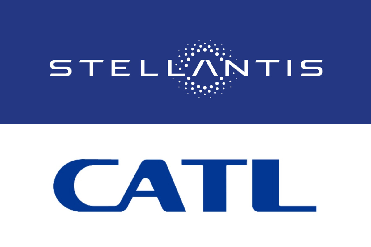 catl y stellantis, nuevo acuerdo para suministrar baterías lfp a coches eléctricos fabricados en europa… y más