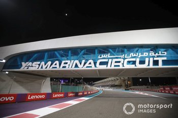McLaren extiende su contrato con Mercedes F1 hasta 2030